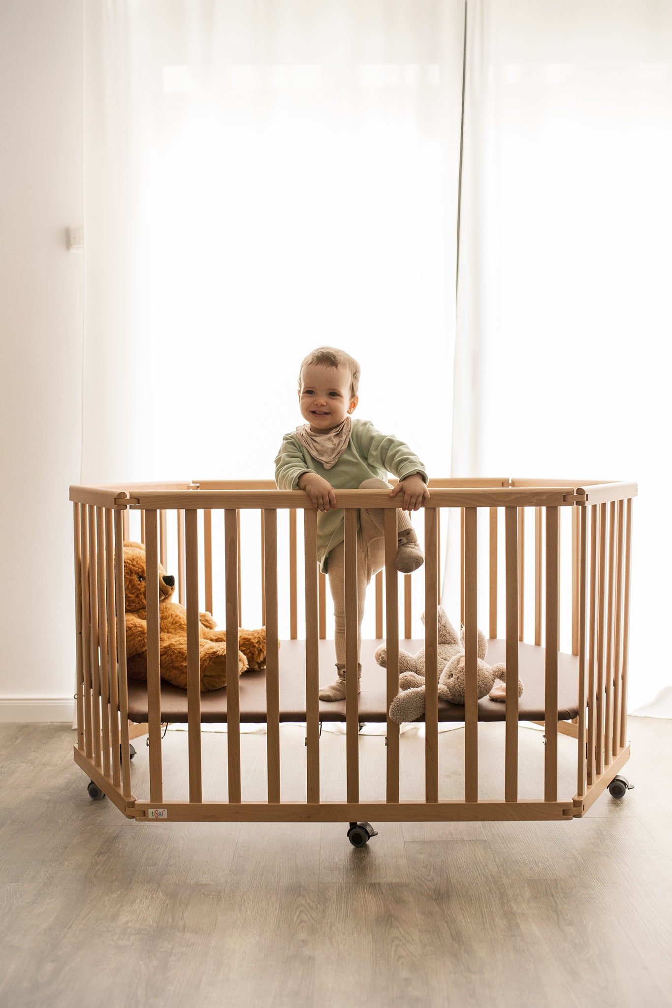 BabyTraum Deutschland Verkaufs-Shop -BabyTraum Deutschland Verkaufs-Shop 2