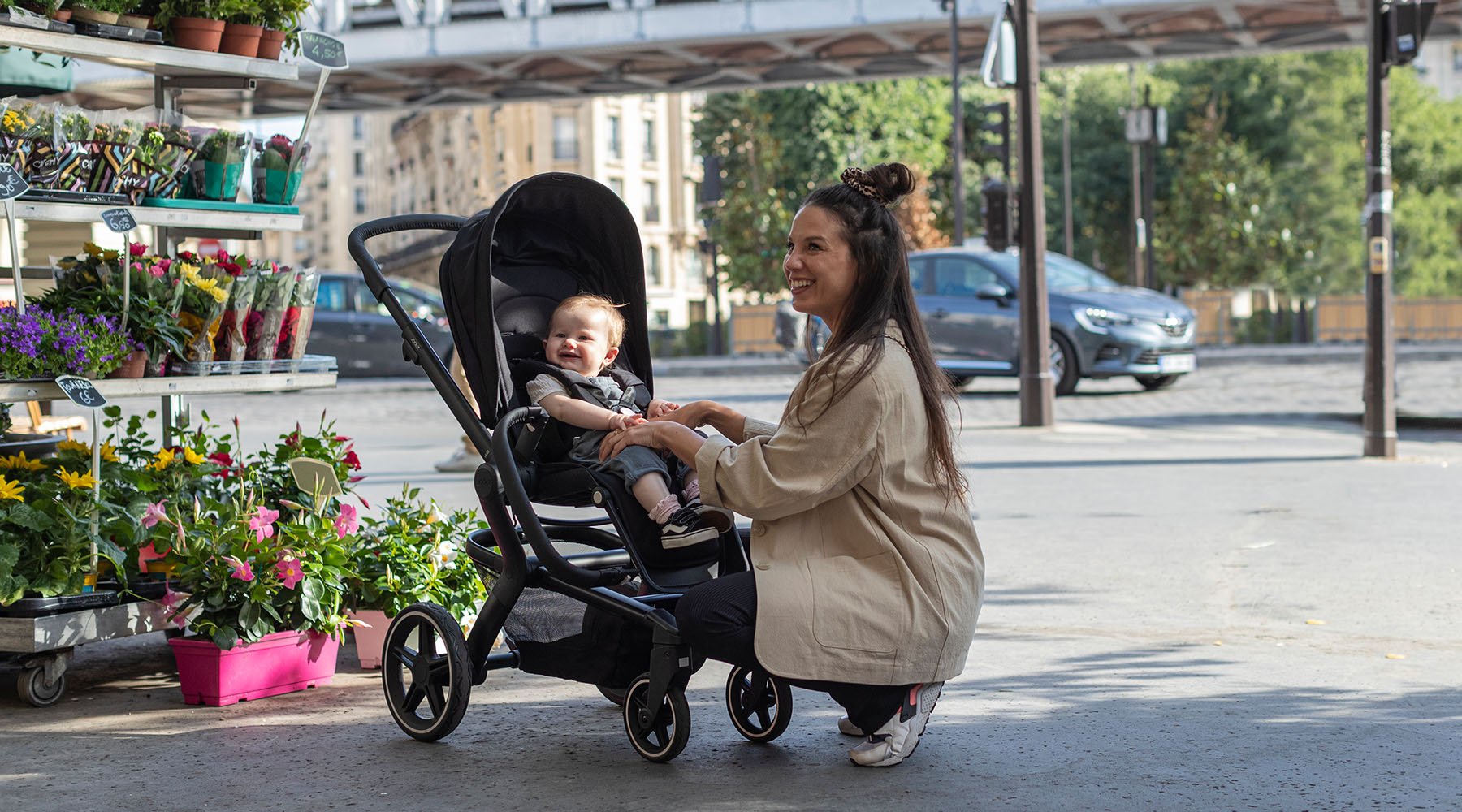 BabyTraum Deutschland Verkaufs-Shop -BabyTraum Deutschland Verkaufs-Shop 202012 Kinderwagen kleinleicht joolzhub 1800x1000 3d44fa4d b96f 4ae8 b13f 0901d7471f19