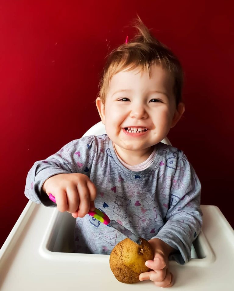 BabyTraum Deutschland Verkaufs-Shop -BabyTraum Deutschland Verkaufs-Shop 4