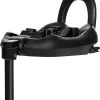 ABC Design Isofix Base Für Tulip, Black