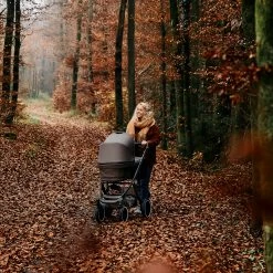 ABC Design Kombikinderwagen Salsa 4 Air - Starter Set Cream 13 ABC Design Kombikinderwagen Salsa 4 Air - Starter Set Cream -BabyTraum Deutschland Verkaufs-Shop abc design kombikinderwagen salsa 4 air starter set cream 3