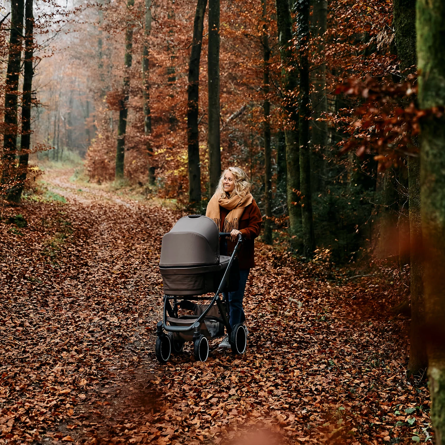 BabyTraum Deutschland Verkaufs-Shop -BabyTraum Deutschland Verkaufs-Shop abc design kombikinderwagen salsa 4 air starter set cream 3