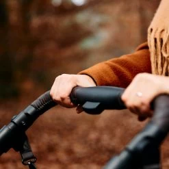 ABC Design Kombikinderwagen Salsa 4 Air - Starter Set Cream 16 ABC Design Kombikinderwagen Salsa 4 Air - Starter Set Cream -BabyTraum Deutschland Verkaufs-Shop abc design kombikinderwagen salsa 4 air starter set cream 6