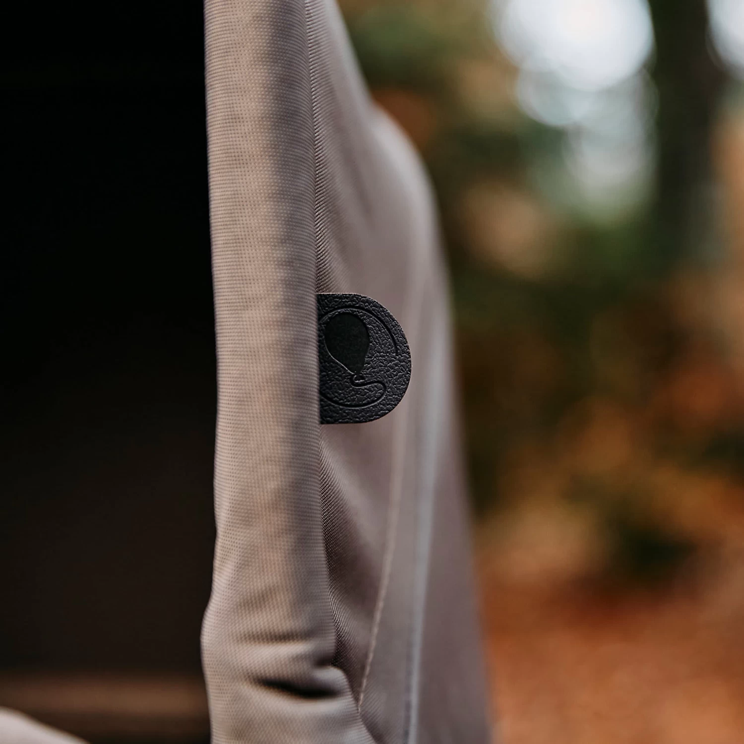 ABC Design Kombikinderwagen Salsa 4 Air - Starter Set Cream 8 ABC Design Kombikinderwagen Salsa 4 Air - Starter Set Cream – Bild 8