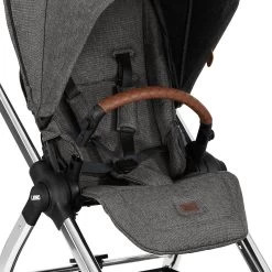 ABC Design Sportwagen Limbo, Diamond Asphalt -BabyTraum Deutschland Verkaufs-Shop abc design sportwagen limbo diamond asphalt 4