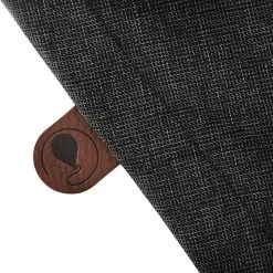 ABC Design Sportwagen Limbo, Diamond Asphalt -BabyTraum Deutschland Verkaufs-Shop abc design sportwagen limbo diamond asphalt 6