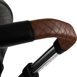 ABC Design Sportwagen Limbo, Diamond Asphalt -BabyTraum Deutschland Verkaufs-Shop abc design sportwagen limbo diamond asphalt 7