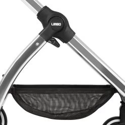 ABC Design Sportwagen Limbo, Diamond Asphalt -BabyTraum Deutschland Verkaufs-Shop abc design sportwagen limbo diamond asphalt 8