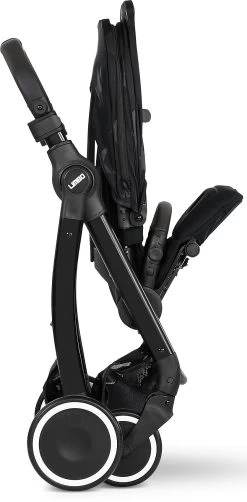 ABC Design Sportwagen Limbo, Diamond Asphalt -BabyTraum Deutschland Verkaufs-Shop abc design sportwagen limbo diamond asphalt 9