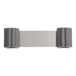 Abus Türstopper Leif In Schwarz -BabyTraum Deutschland Verkaufs-Shop abus turstopper leif in schwarz 2