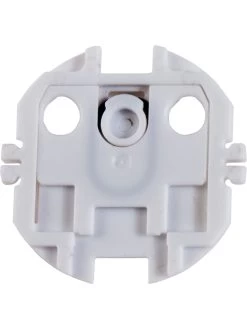 Alecto 14tlg. Sicherheits-Set In Weiß/Transparent -BabyTraum Deutschland Verkaufs-Shop alecto 14tlg sicherheits set in weiss transparent 2