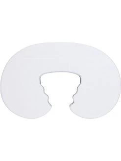 Alecto 14tlg. Sicherheits-Set In Weiß/Transparent -BabyTraum Deutschland Verkaufs-Shop alecto 14tlg sicherheits set in weiss transparent 3