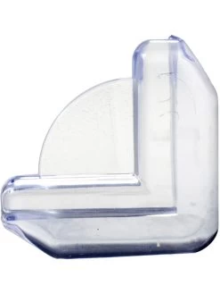 Alecto 14tlg. Sicherheits-Set In Weiß/Transparent -BabyTraum Deutschland Verkaufs-Shop alecto 14tlg sicherheits set in weiss transparent 4