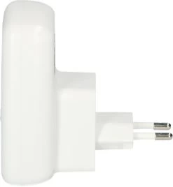 Alecto DBX-80BU - Zusätzliches Babygerät Für Das DBX-80, Weiß/anthrazit -BabyTraum Deutschland Verkaufs-Shop alecto dbx 80bu zusatzliches babygerat fur das dbx 80 weiss anthrazit 4