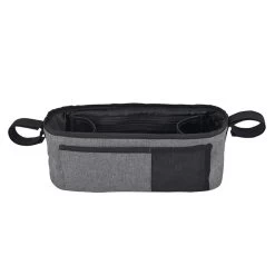 Multi Pocket Buggy Tasche