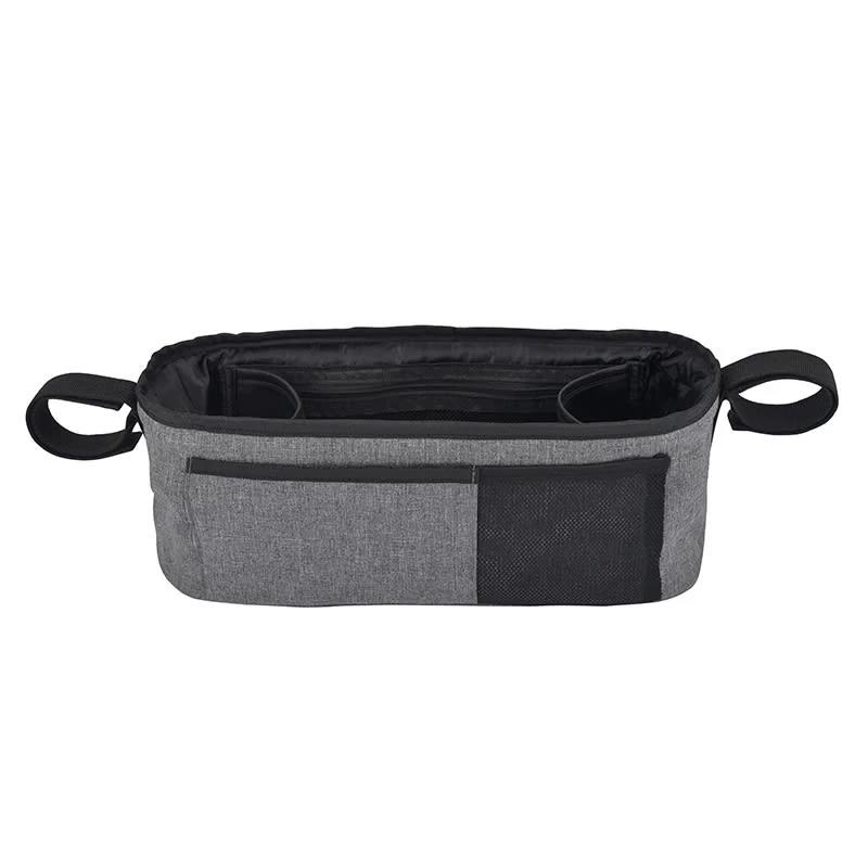 Multi Pocket Buggy Tasche 1 Multi Pocket Buggy Tasche