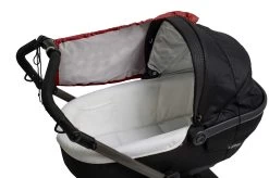 Sonnensegel Mit UV Schutz Für Kinderwagen/Buggy In Rot 9 Sonnensegel Mit UV Schutz Für Kinderwagen/Buggy In Rot -BabyTraum Deutschland Verkaufs-Shop altabebe sonnensegel mit uv schutz fur kinderwagen buggy in rot 2