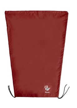 Sonnensegel Mit UV Schutz Für Kinderwagen/Buggy In Rot 10 Sonnensegel Mit UV Schutz Für Kinderwagen/Buggy In Rot -BabyTraum Deutschland Verkaufs-Shop altabebe sonnensegel mit uv schutz fur kinderwagen buggy in rot 3