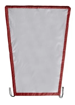 Sonnensegel Mit UV Schutz Für Kinderwagen/Buggy In Rot 11 Sonnensegel Mit UV Schutz Für Kinderwagen/Buggy In Rot -BabyTraum Deutschland Verkaufs-Shop altabebe sonnensegel mit uv schutz fur kinderwagen buggy in rot 4