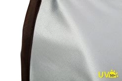 Sonnensegel Mit UV Schutz Für Kinderwagen/Buggy In Rot 12 Sonnensegel Mit UV Schutz Für Kinderwagen/Buggy In Rot -BabyTraum Deutschland Verkaufs-Shop altabebe sonnensegel mit uv schutz fur kinderwagen buggy in rot 5