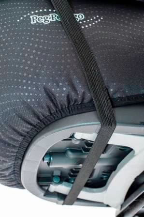 Sonnensegel Mit UV Schutz Für Kinderwagen/Buggy In Rot 7 Sonnensegel Mit UV Schutz Für Kinderwagen/Buggy In Rot – Bild 7