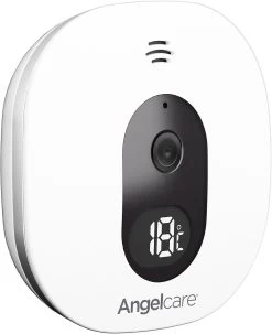 Angelcare Zubehör-Kamera Für AC310-D, AC315-D, AC510-D, AC517-D