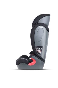 Sitze Für Kinder Star In Schwarz -BabyTraum Deutschland Verkaufs-Shop avova sitze fur kinder star in schwarz 2