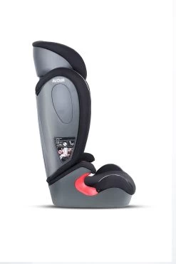 Sitze Für Kinder Star In Schwarz -BabyTraum Deutschland Verkaufs-Shop avova sitze fur kinder star in schwarz 3