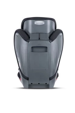 Sitze Für Kinder Star In Schwarz -BabyTraum Deutschland Verkaufs-Shop avova sitze fur kinder star in schwarz 4