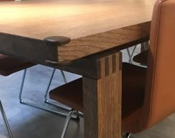 Eckenschutz, Braun -BabyTraum Deutschland Verkaufs-Shop baby dan eckenschutz braun 2