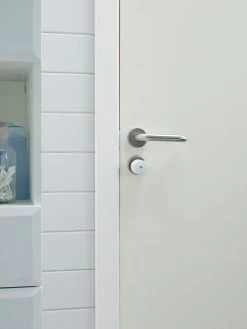 Schlosssicherung -BabyTraum Deutschland Verkaufs-Shop baby dan schlosssicherung 2