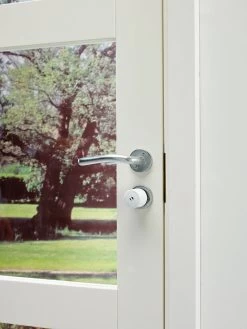 Schlosssicherung -BabyTraum Deutschland Verkaufs-Shop baby dan schlosssicherung 3