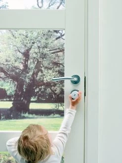 Schlosssicherung -BabyTraum Deutschland Verkaufs-Shop baby dan schlosssicherung 6