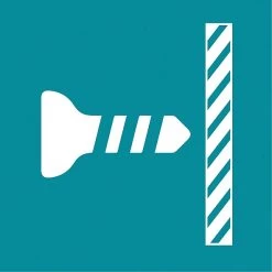 BabyMoov Video-Babyphone YOO-MOOV -BabyTraum Deutschland Verkaufs-Shop babymoov video babyphone yoo moov 2