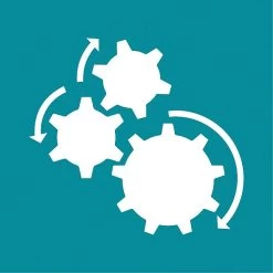 BabyMoov Video-Babyphone YOO-MOOV -BabyTraum Deutschland Verkaufs-Shop babymoov video babyphone yoo moov 4