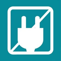 BabyMoov Video-Babyphone YOO-MOOV -BabyTraum Deutschland Verkaufs-Shop babymoov video babyphone yoo moov 6