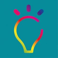 BabyMoov Video-Babyphone YOO-MOOV -BabyTraum Deutschland Verkaufs-Shop babymoov video babyphone yoo moov 8