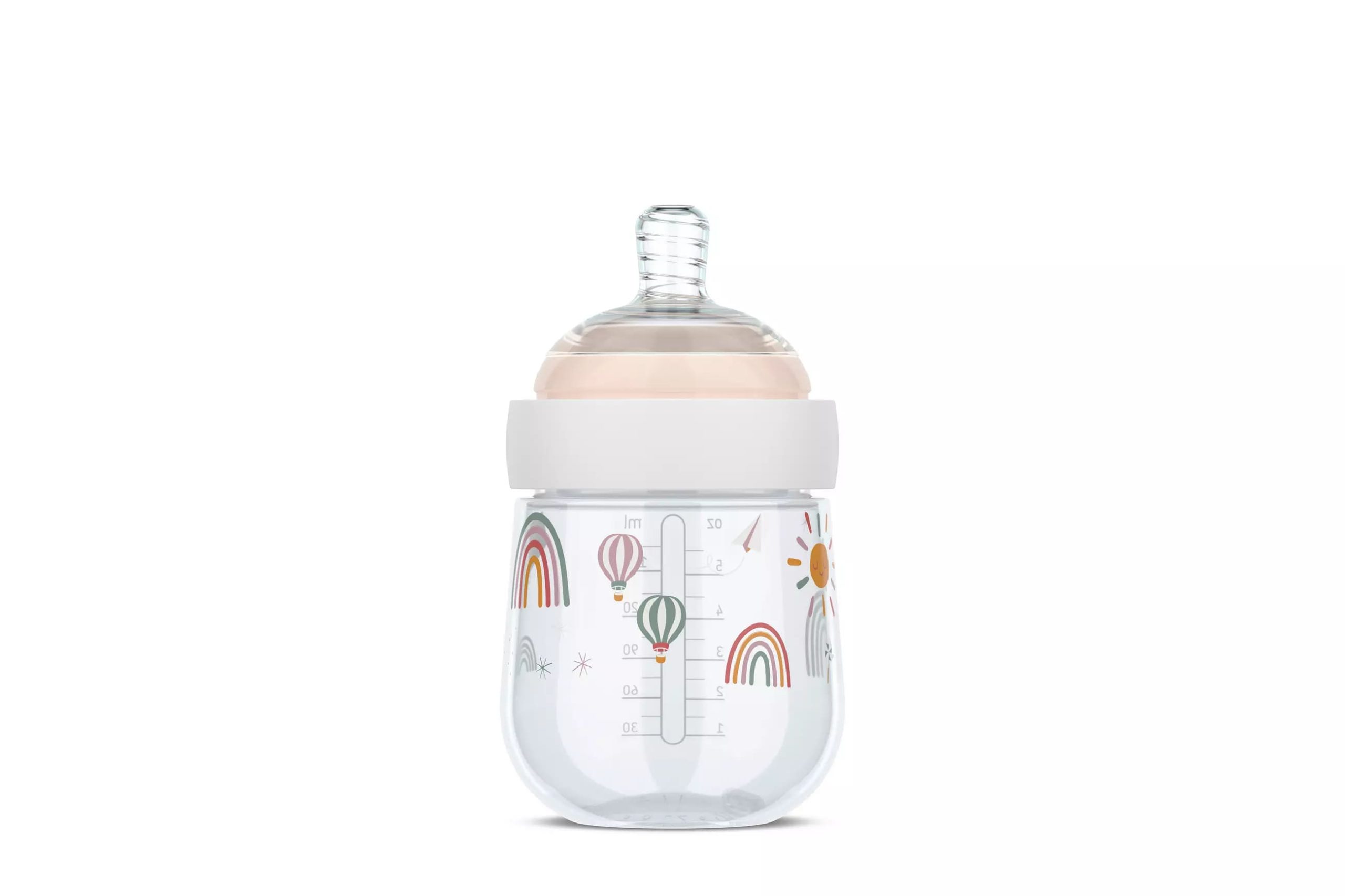 BabyTraum Deutschland Verkaufs-Shop -BabyTraum Deutschland Verkaufs-Shop bebef scaled