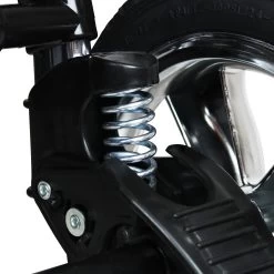 10tlg. Set: Kombi Kinderwagen "Milano" In Beige/Braun -BabyTraum Deutschland Verkaufs-Shop bergsteiger 10tlg set kombi kinderwagen milano in beige braun 5