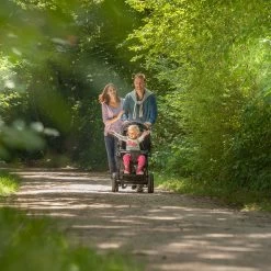 10tlg. Set: Kombi Kinderwagen "Milano" In Beige/Braun -BabyTraum Deutschland Verkaufs-Shop bergsteiger 10tlg set kombi kinderwagen milano in beige braun 9