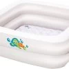 Bestway Up, In & Over™ Baby Duschbadewanne 86 X 25 Cm