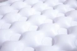 Bestway Up, In & Over™ Baby Duschbadewanne 86 X 25 Cm -BabyTraum Deutschland Verkaufs-Shop bestway up in and over baby duschbadewanne 86 x 25 cm 2