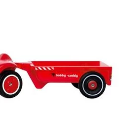 BIG Bobby Caddy In Rot -BabyTraum Deutschland Verkaufs-Shop big bobby caddy in rot 2