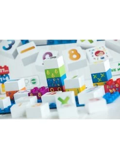 BiOBUDDi Bausteine - Ab 18 Monaten 10 BiOBUDDi Bausteine - Ab 18 Monaten -BabyTraum Deutschland Verkaufs-Shop biobuddi bausteine ab 18 monaten 3