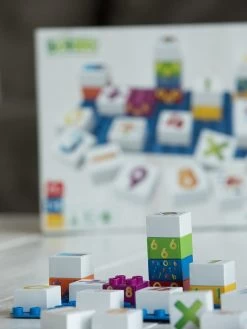 BiOBUDDi Bausteine - Ab 18 Monaten 11 BiOBUDDi Bausteine - Ab 18 Monaten -BabyTraum Deutschland Verkaufs-Shop biobuddi bausteine ab 18 monaten 4