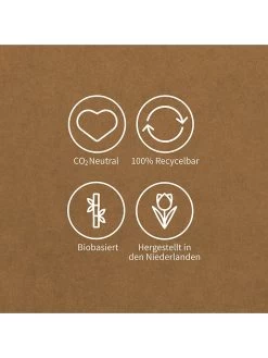 BiOBUDDi Bausteine - Ab 18 Monaten 12 BiOBUDDi Bausteine - Ab 18 Monaten -BabyTraum Deutschland Verkaufs-Shop biobuddi bausteine ab 18 monaten 5