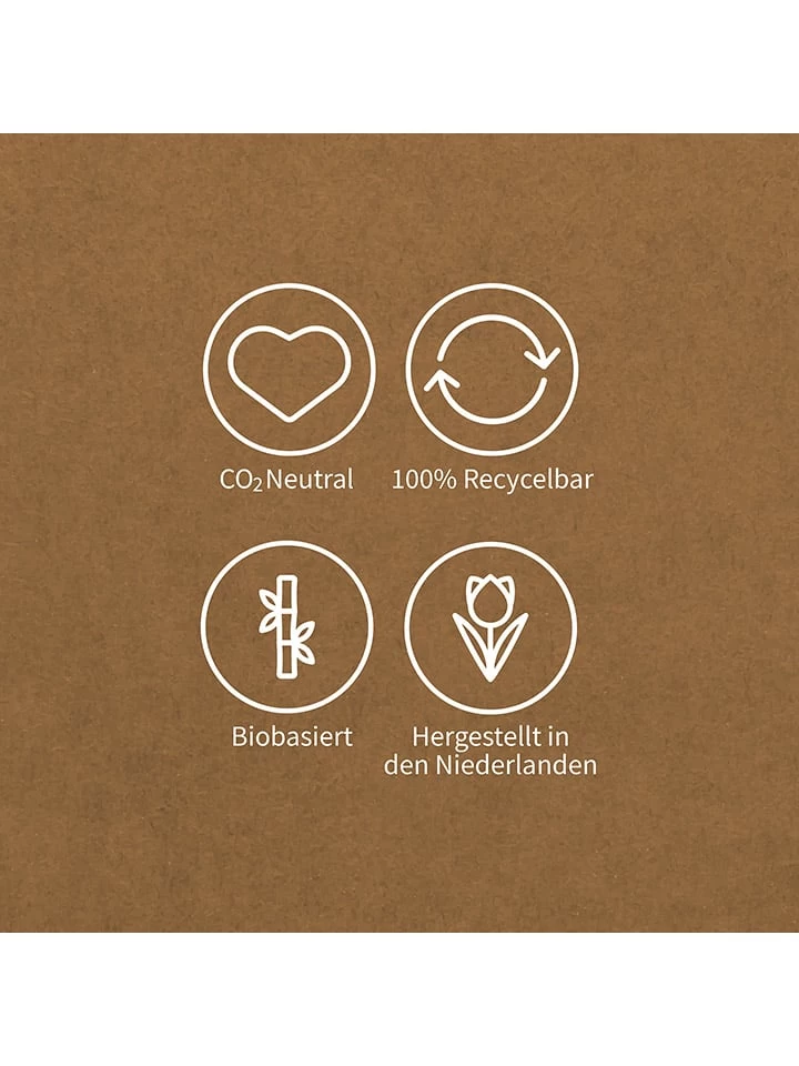 BiOBUDDi Bausteine - Ab 18 Monaten 6 BiOBUDDi Bausteine - Ab 18 Monaten – Bild 6