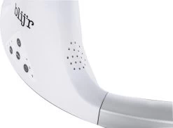 Schaukelstuhl "Derk Plus" In Grau 12 Schaukelstuhl "Derk Plus" In Grau -BabyTraum Deutschland Verkaufs-Shop blijr schaukelstuhl derk plus in grau 2