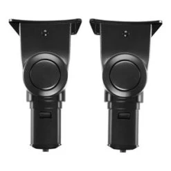 Adapter Für Kinderwagen Peach 3 Von ICandy In Schwarz