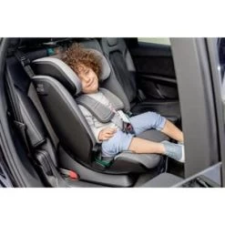 Advansafix M I-Size Kindersitz In Schwarz -BabyTraum Deutschland Verkaufs-Shop britax romer advansafix m i size kindersitz in schwarz 3